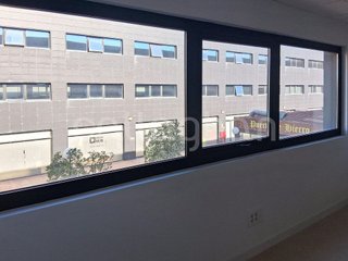Oficina en venta en Beniparrell