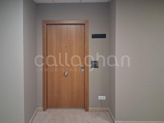 Oficina en venta en Beniparrell