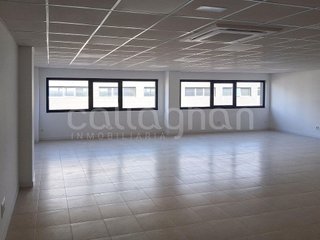 Oficina en venta en Beniparrell