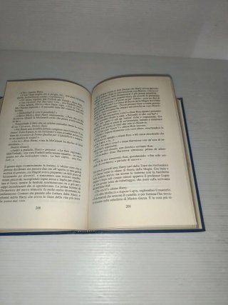 Harry Potter e il prigioniero di Azkaban 2004