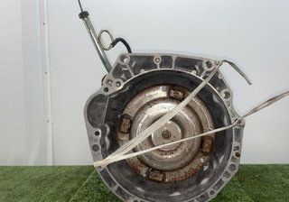 Nissan 42x6s caja 200 sx (s13) 1.8 turbo cat 97335