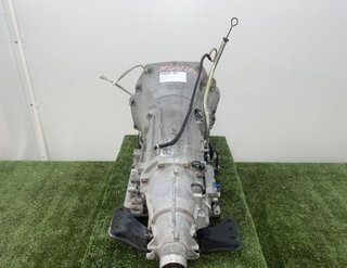 Nissan 42x6s caja 200 sx (s13) 1.8 turbo cat 97335