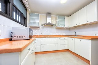 Piso en venta en Guanarteme en Palmas de Gran Canaria(Las)