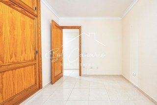 Piso en venta en Guanarteme en Palmas de Gran Canaria(Las)