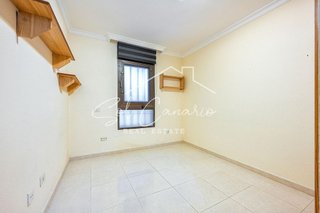 Piso en venta en Guanarteme en Palmas de Gran Canaria(Las)