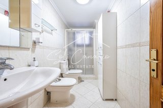 Piso en venta en Guanarteme en Palmas de Gran Canaria(Las)