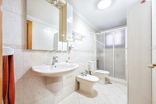Piso en venta en Guanarteme en Palmas de Gran Canaria(Las)
