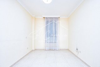 Piso en venta en Guanarteme en Palmas de Gran Canaria(Las)