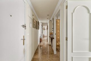 Ático en venta en Centro en Santa Pola