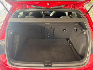 Volkswagen Golf Rline 1.5eTSI 150cv DSG