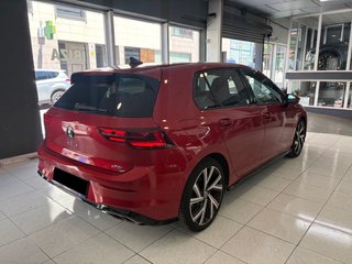 Volkswagen Golf Rline 1.5eTSI 150cv DSG