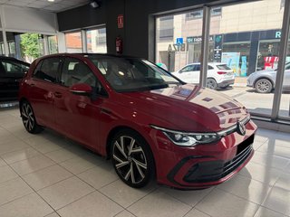 Volkswagen Golf Rline 1.5eTSI 150cv DSG