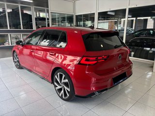 Volkswagen Golf Rline 1.5eTSI 150cv DSG