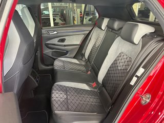 Volkswagen Golf Rline 1.5eTSI 150cv DSG