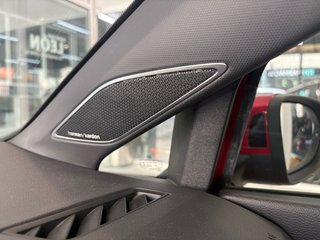 Volkswagen Golf Rline 1.5eTSI 150cv DSG