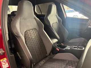 Volkswagen Golf Rline 1.5eTSI 150cv DSG