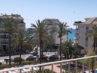 Piso en venta en Altea Pueblo en Altea