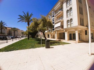 Piso en venta en Altea Pueblo en Altea