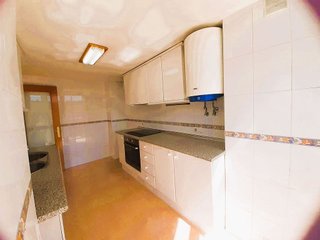 Piso en venta en Altea Pueblo en Altea