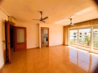 Piso en venta en Altea Pueblo en Altea