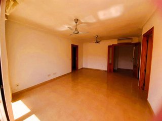 Piso en venta en Altea Pueblo en Altea
