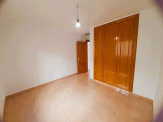 Piso en venta en Altea Pueblo en Altea
