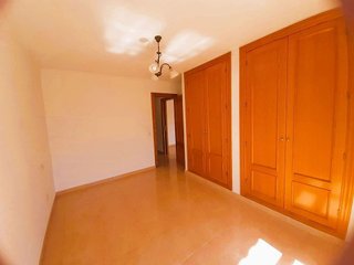 Piso en venta en Altea Pueblo en Altea
