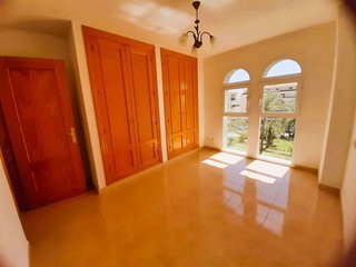 Piso en venta en Altea Pueblo en Altea