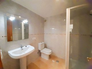 Piso en venta en Altea Pueblo en Altea