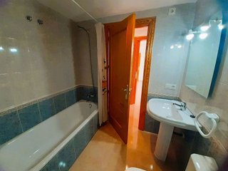 Piso en venta en Altea Pueblo en Altea