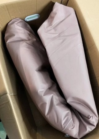 Bañera de hidromasaje Bestway Lay-Z-SPA Hawaii 6
