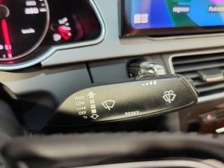 Audi A5 Cabriolet