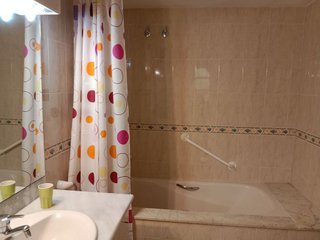 Chalet en alquiler en Cabanyes-Mas Ambrós-Mas Pallí en Calonge