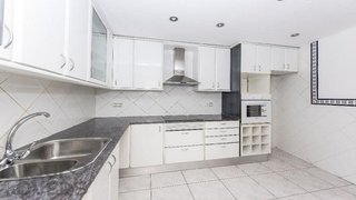 Piso en venta en Franqueses del Vallès, les