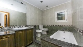 Piso en venta en Franqueses del Vallès, les