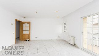 Piso en venta en Franqueses del Vallès, les