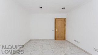 Piso en venta en Franqueses del Vallès, les