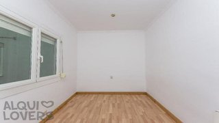 Piso en venta en Franqueses del Vallès, les