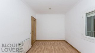 Piso en venta en Franqueses del Vallès, les