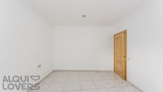 Piso en venta en Franqueses del Vallès, les
