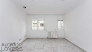 Piso en venta en Franqueses del Vallès, les