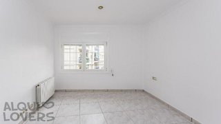 Piso en venta en Franqueses del Vallès, les