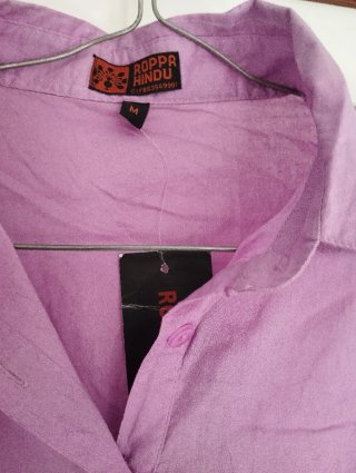 Vestido Verano