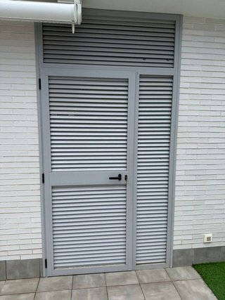 Ático en alquiler en Nueva Andalucía centro en Marbella
