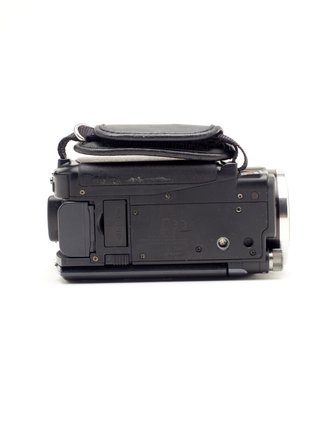 Sony HDR-XR550VE Handycam Videocámara