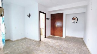Estudio en venta en Centro en Torremolinos