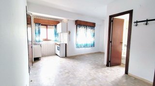 Estudio en venta en Centro en Torremolinos