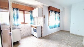 Estudio en venta en Centro en Torremolinos