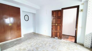 Estudio en venta en Centro en Torremolinos