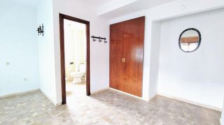 Estudio en venta en Centro en Torremolinos